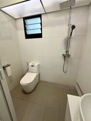 Blk 108A Alkaff Oasis (Toa Payoh), HDB 3 Rooms #610471241